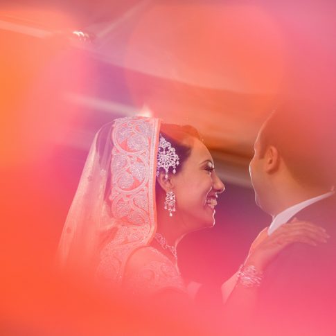 Luton muslim wedding phtographer