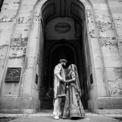 Sikh wedding phtographer